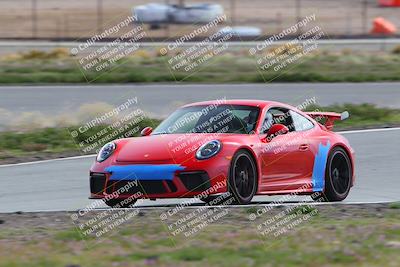 media/Feb-25-2024-Touge2Track (Sun) [[ed4a1e54f3]]/Red/Morning session/Turn 8/